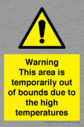 warning-this-area-is-temporarily-out-of-bounds-due-to-the-high-temperatures~